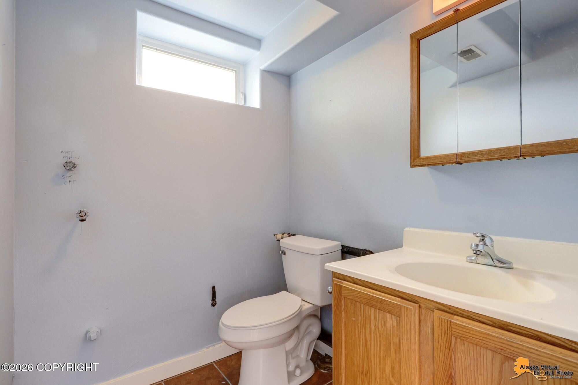 1558 E Street Property Photo 29