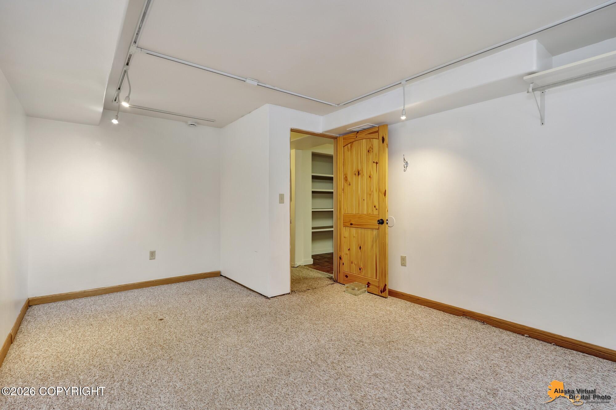 1558 E Street Property Photo 32