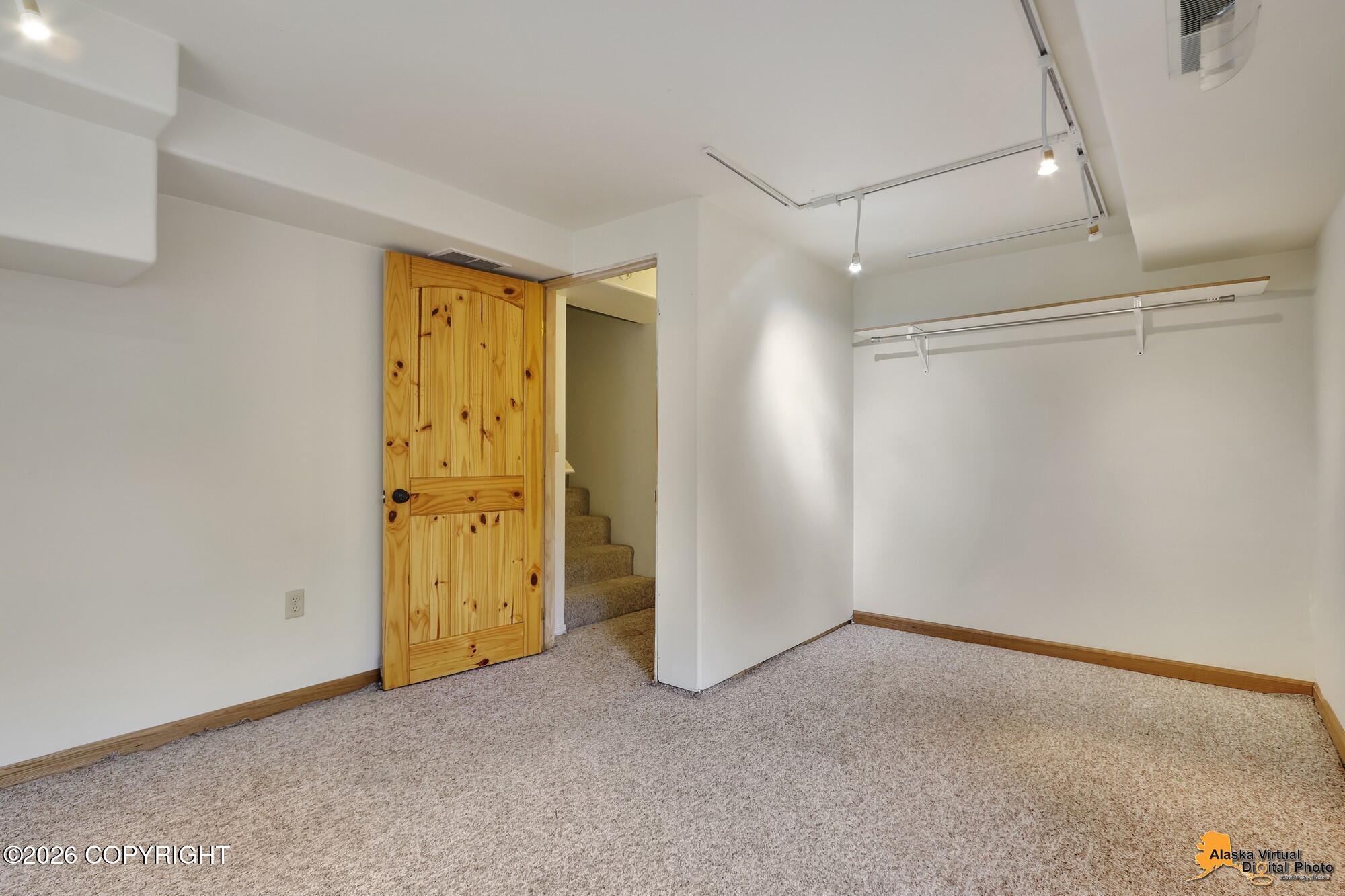 1558 E Street Property Photo 35