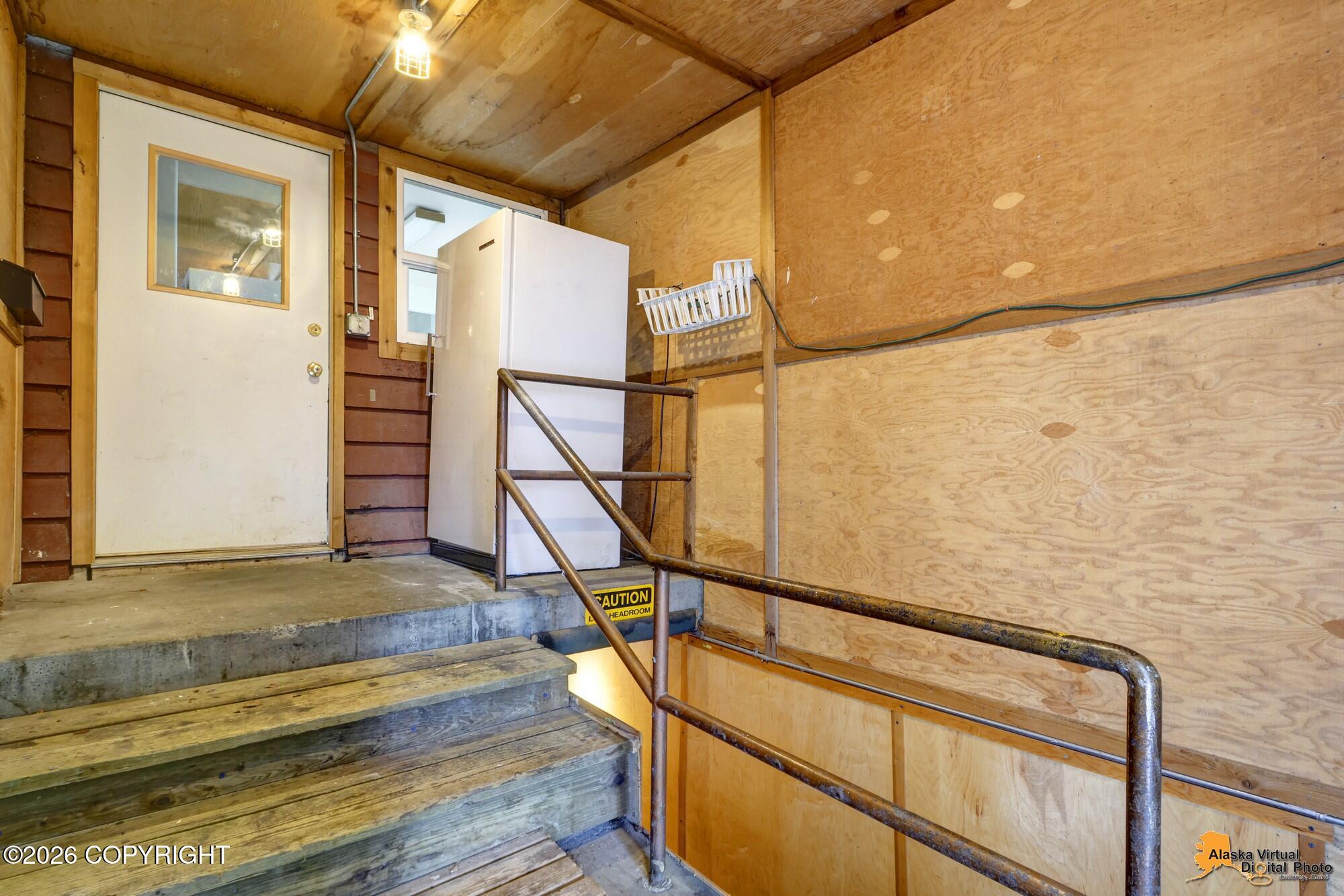 1558 E Street Property Photo 36