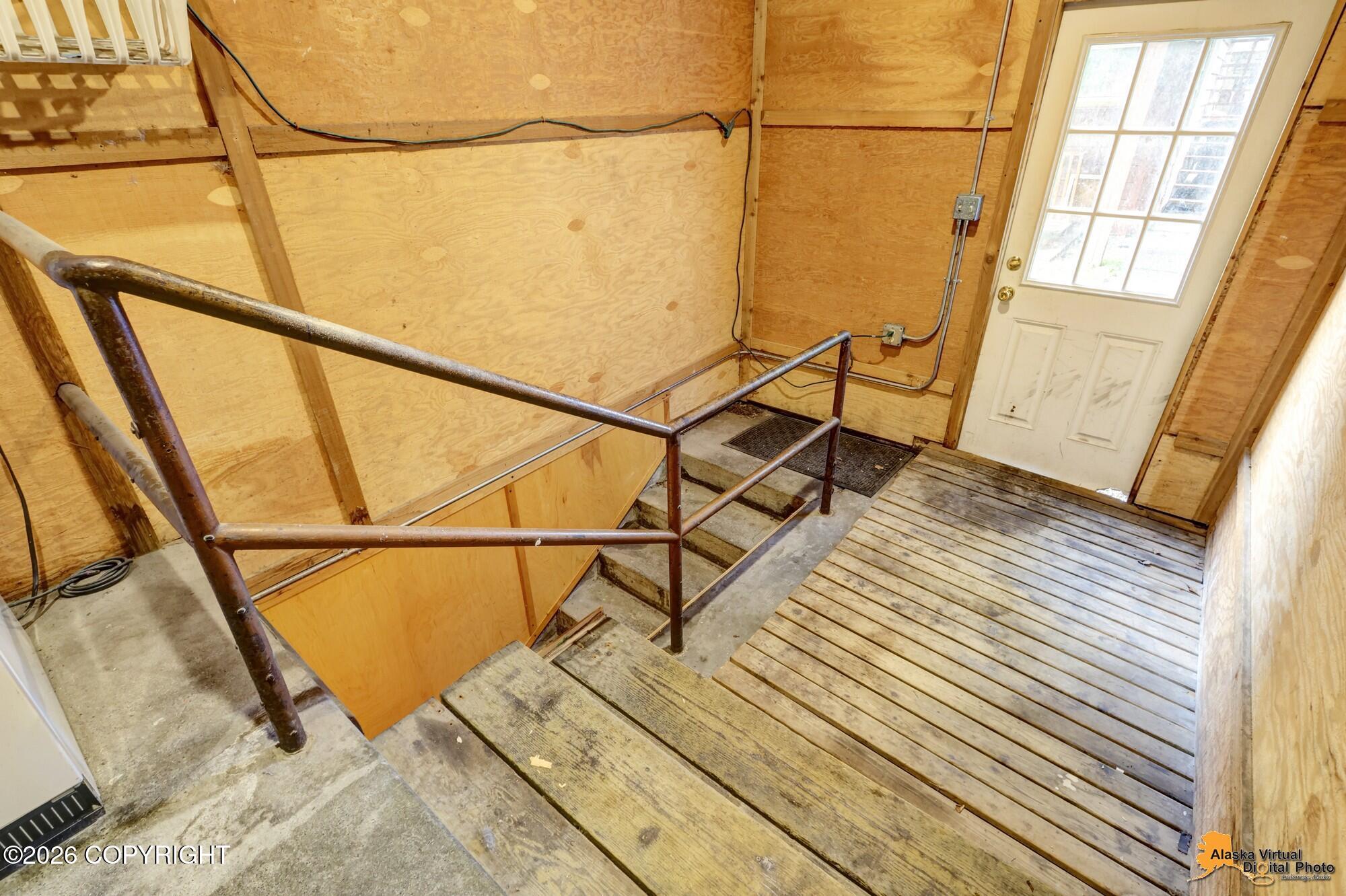1558 E Street Property Photo 37