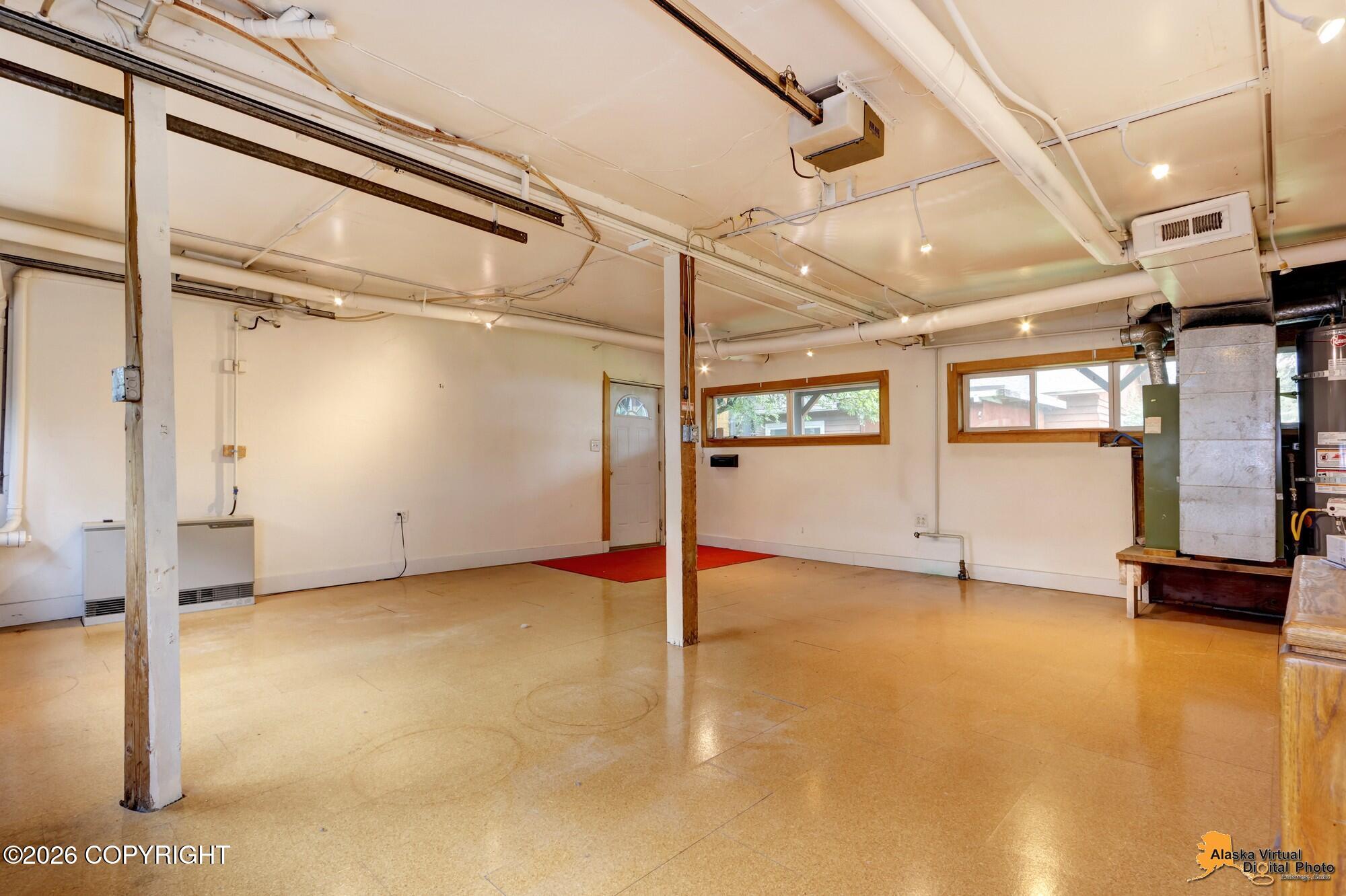 1558 E Street Property Photo 39