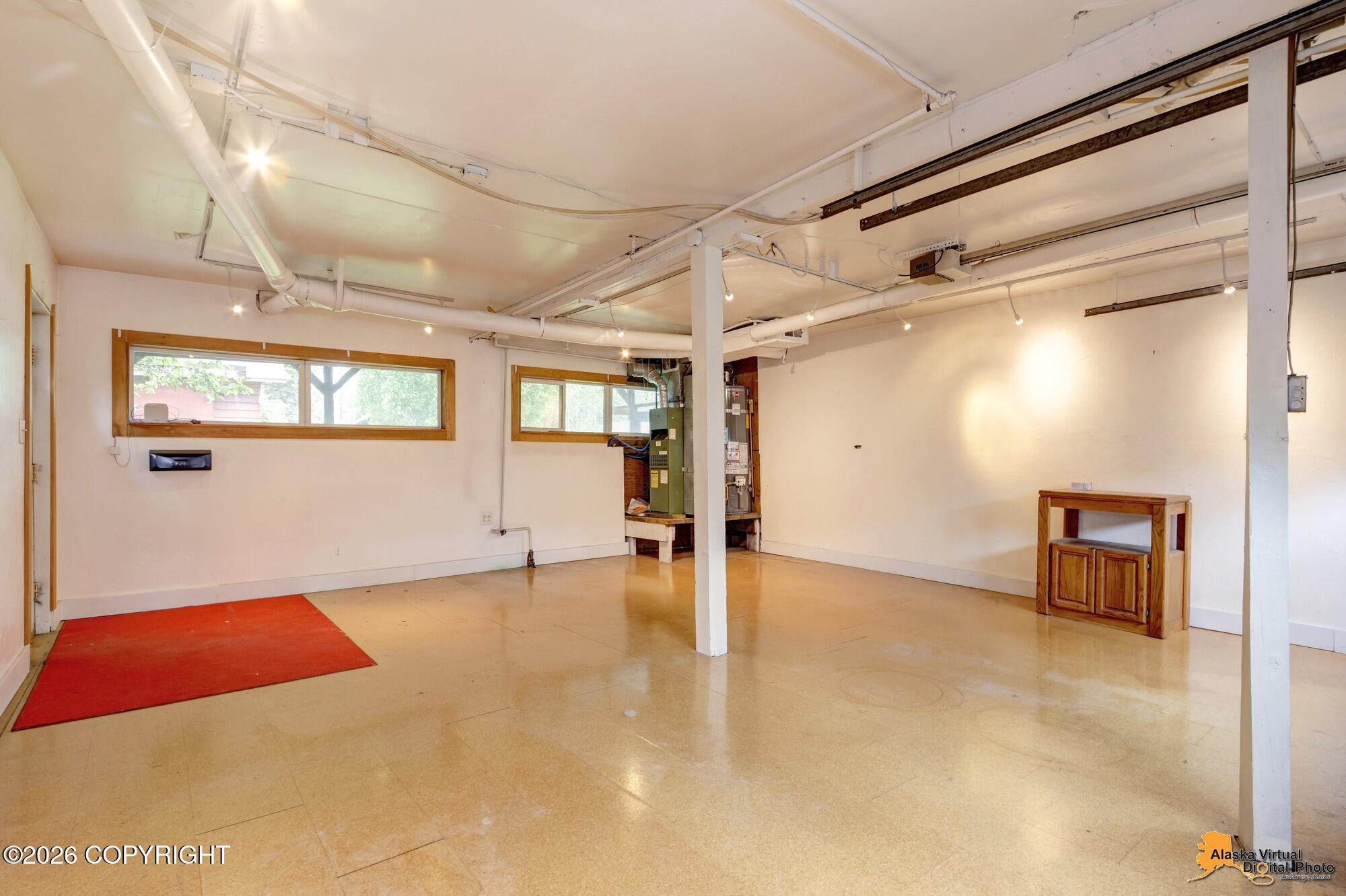 1558 E Street Property Photo 40