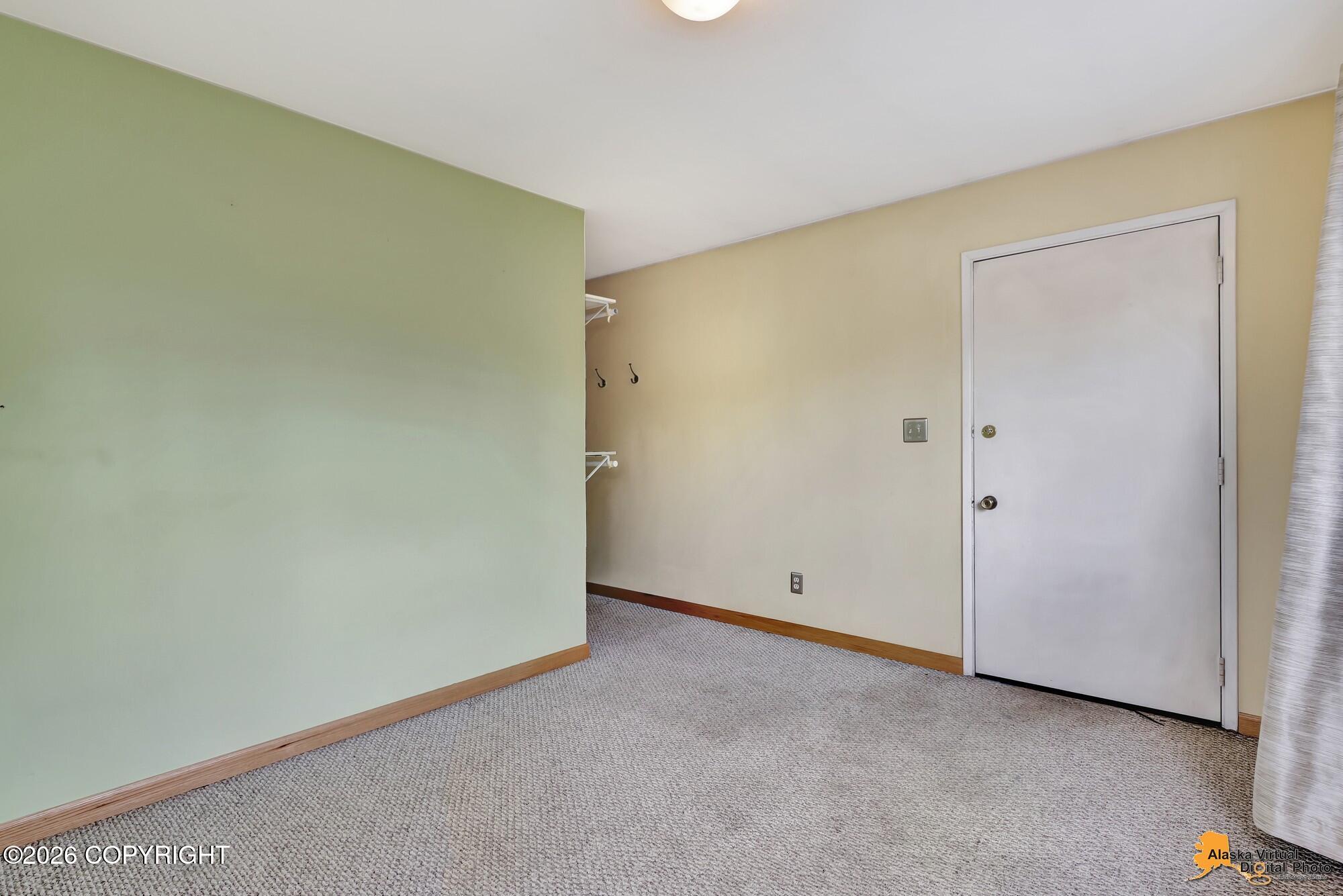 1558 E Street Property Photo 47