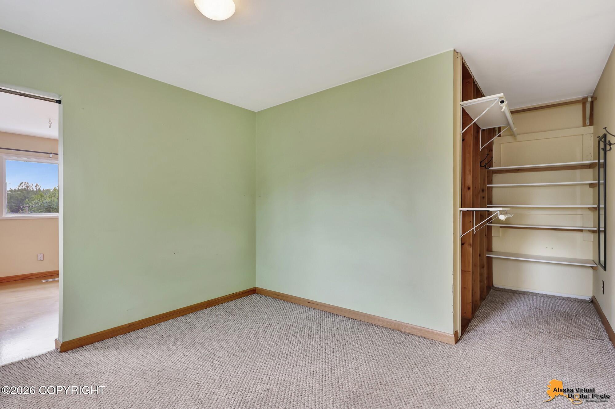 1558 E Street Property Photo 48
