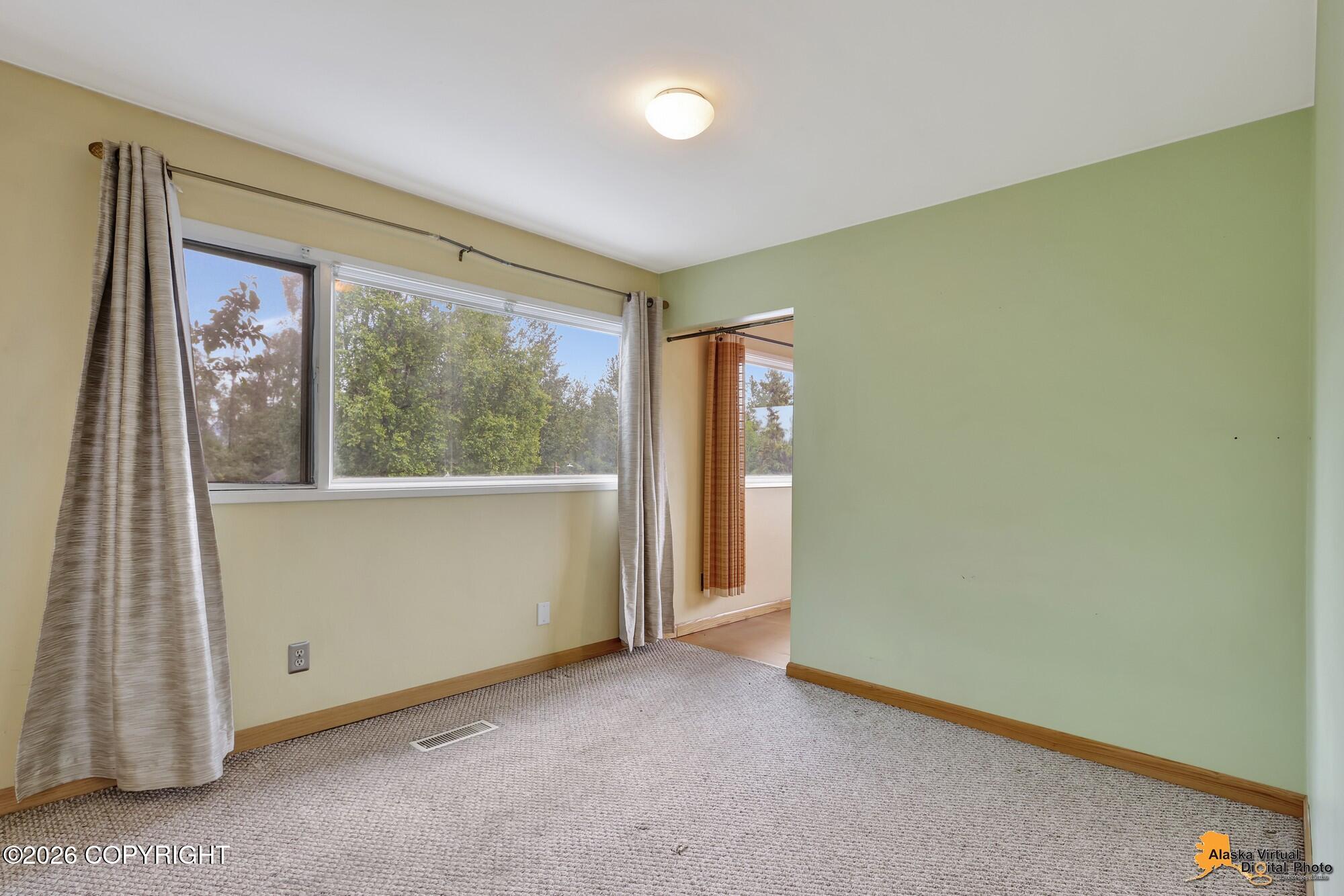 1558 E Street Property Photo 49