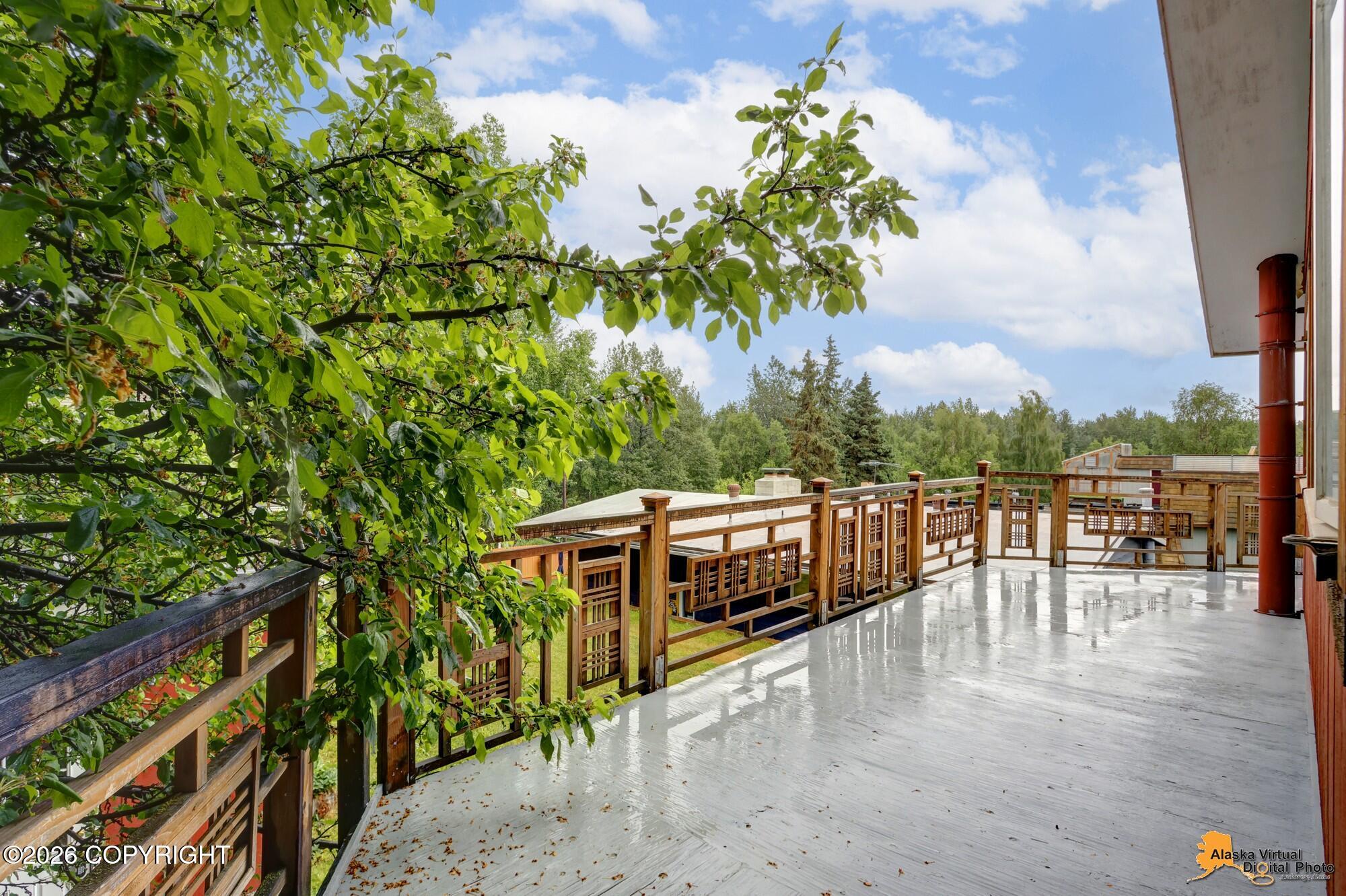 1558 E Street Property Photo 50