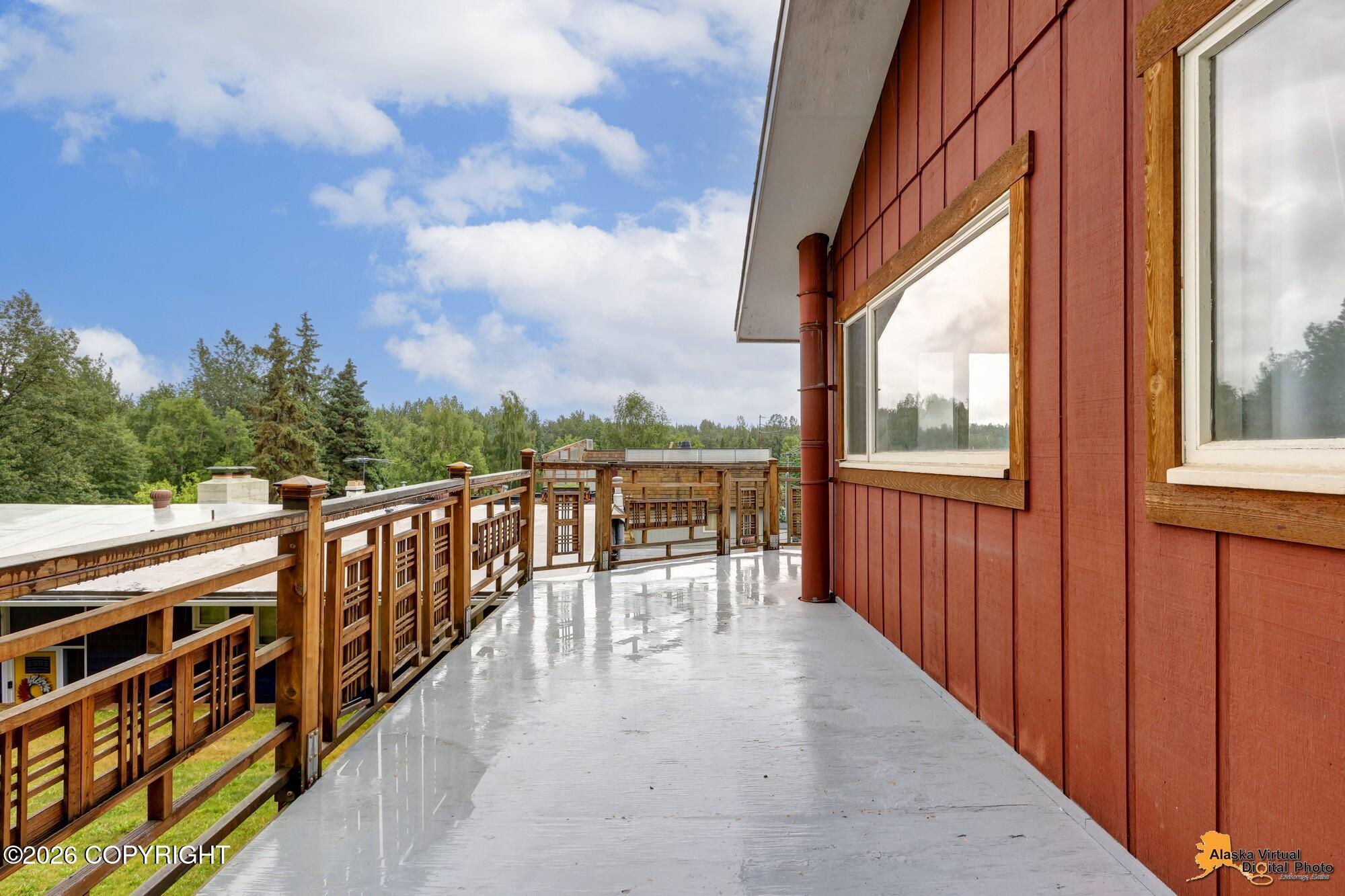 1558 E Street Property Photo 51
