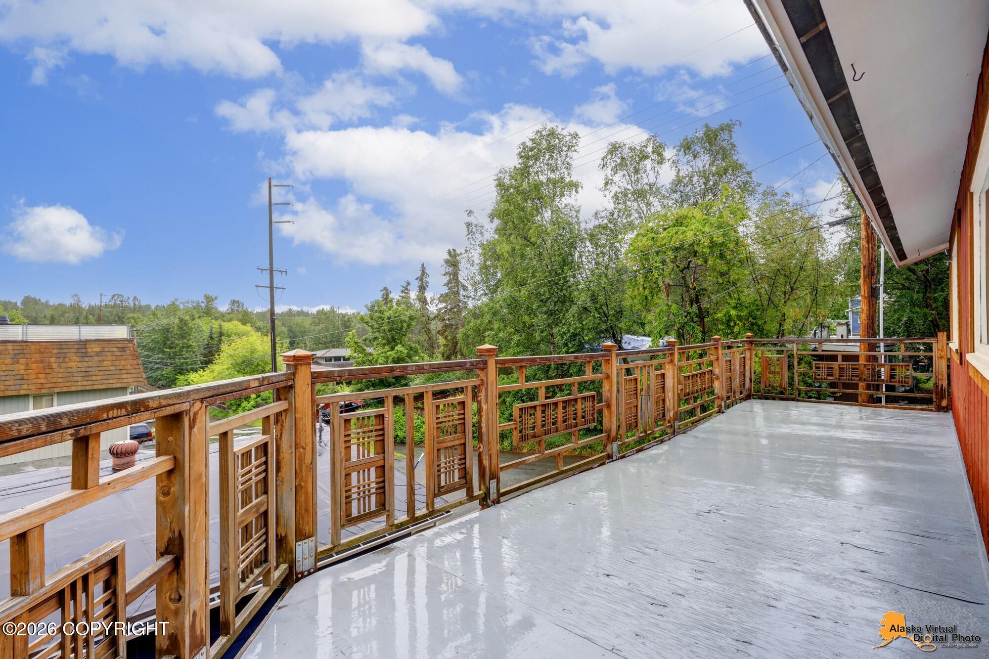 1558 E Street Property Photo 52