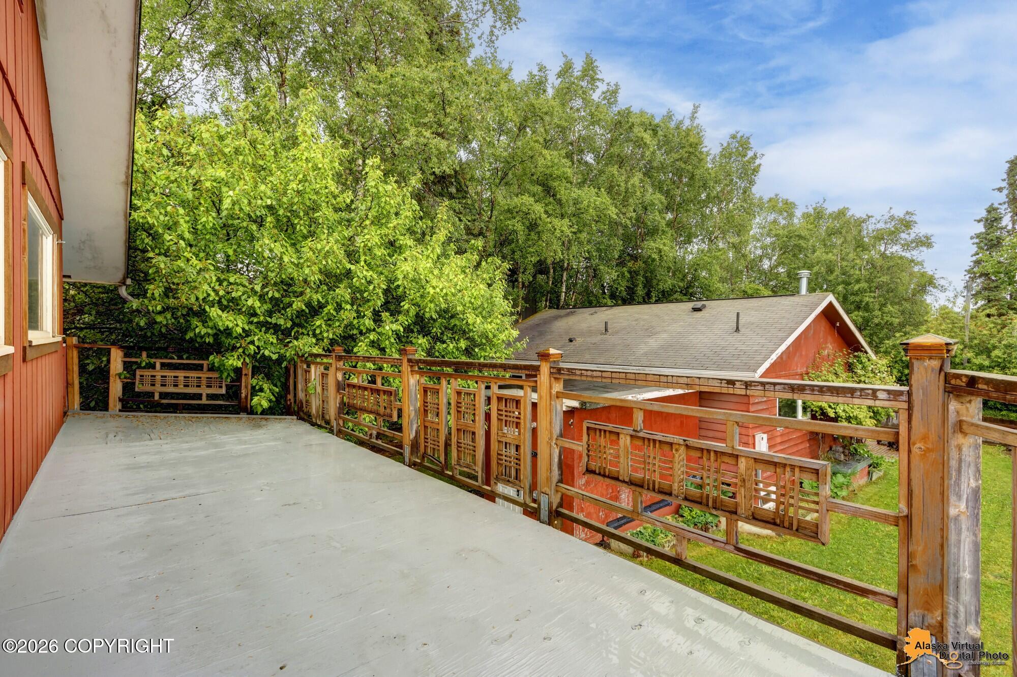 1558 E Street Property Photo 53