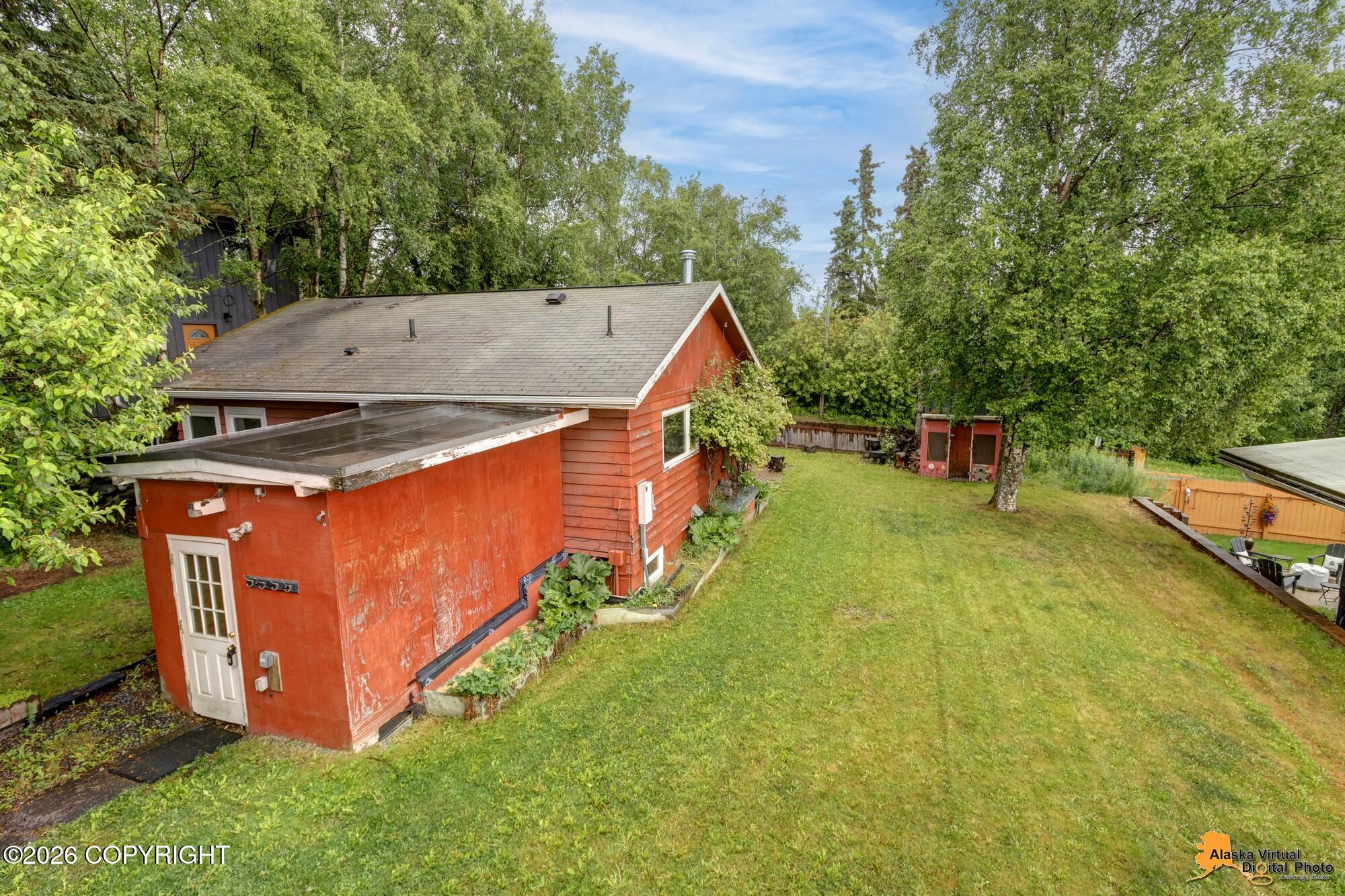 1558 E Street Property Photo 54