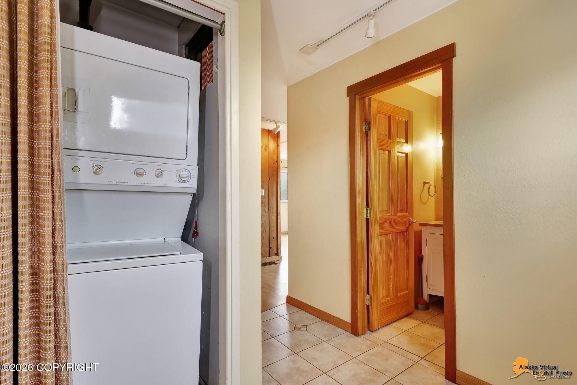 1558 E Street Property Photo 57