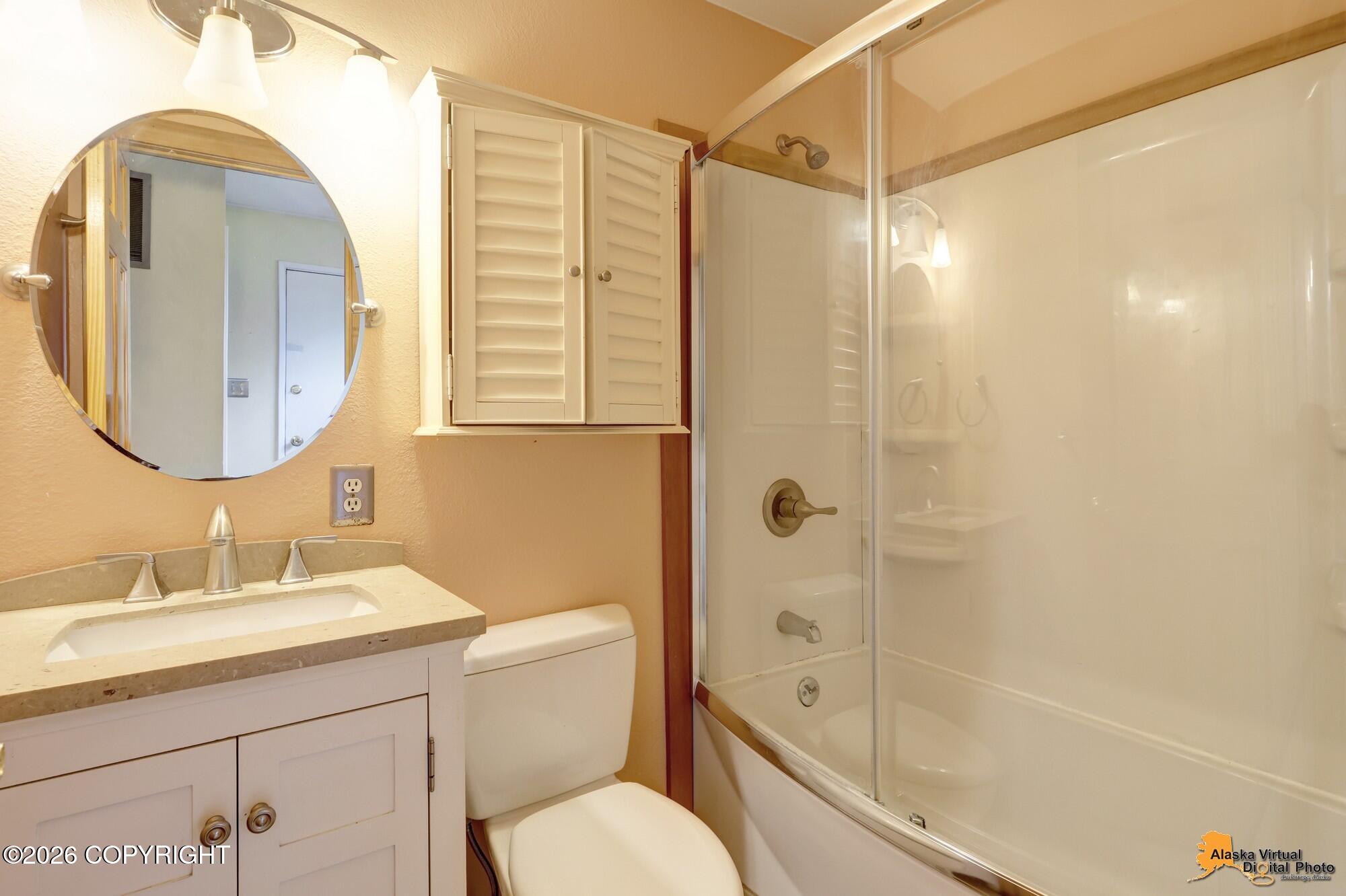 1558 E Street Property Photo 58