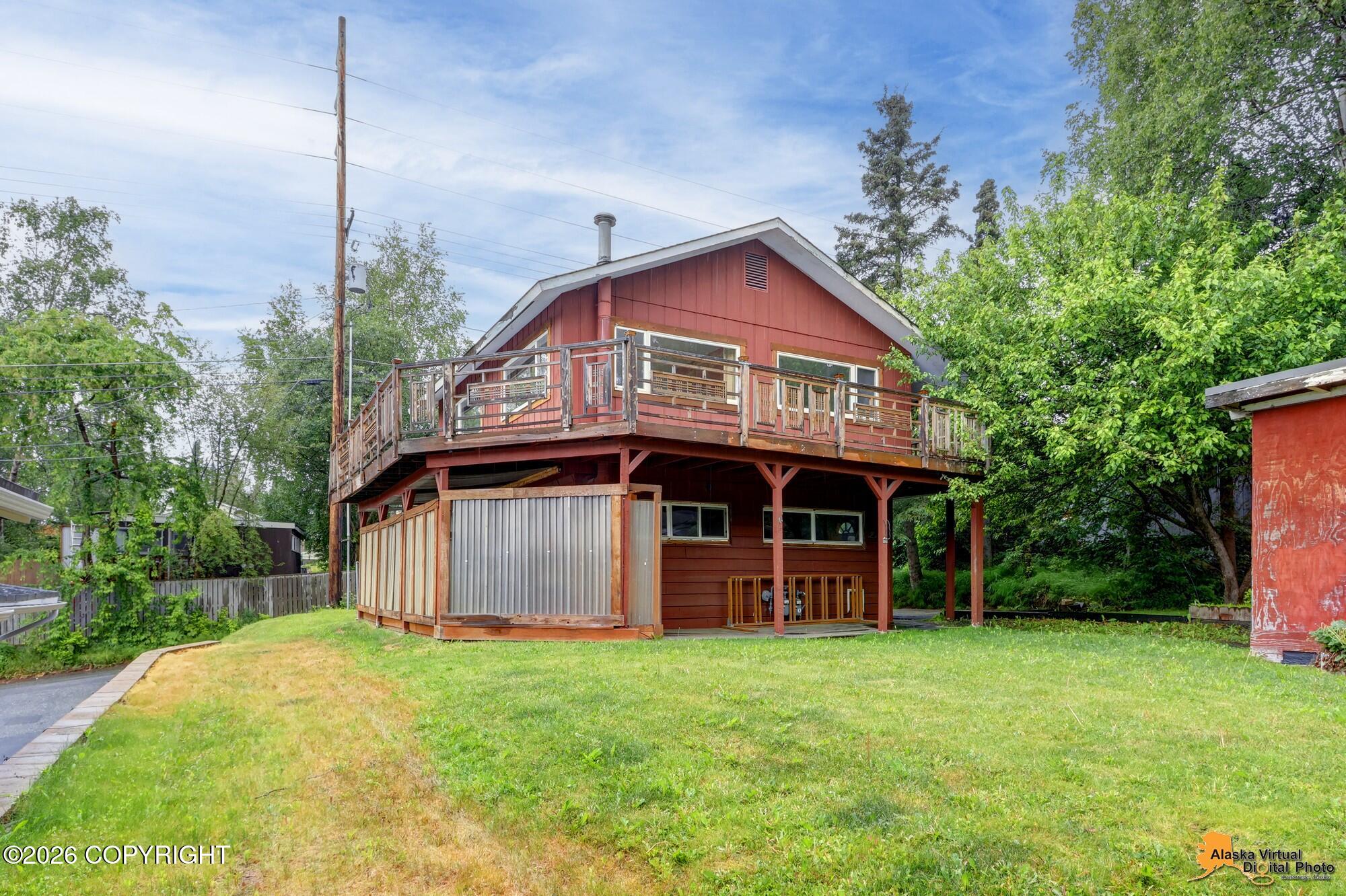 1558 E Street Property Photo 59