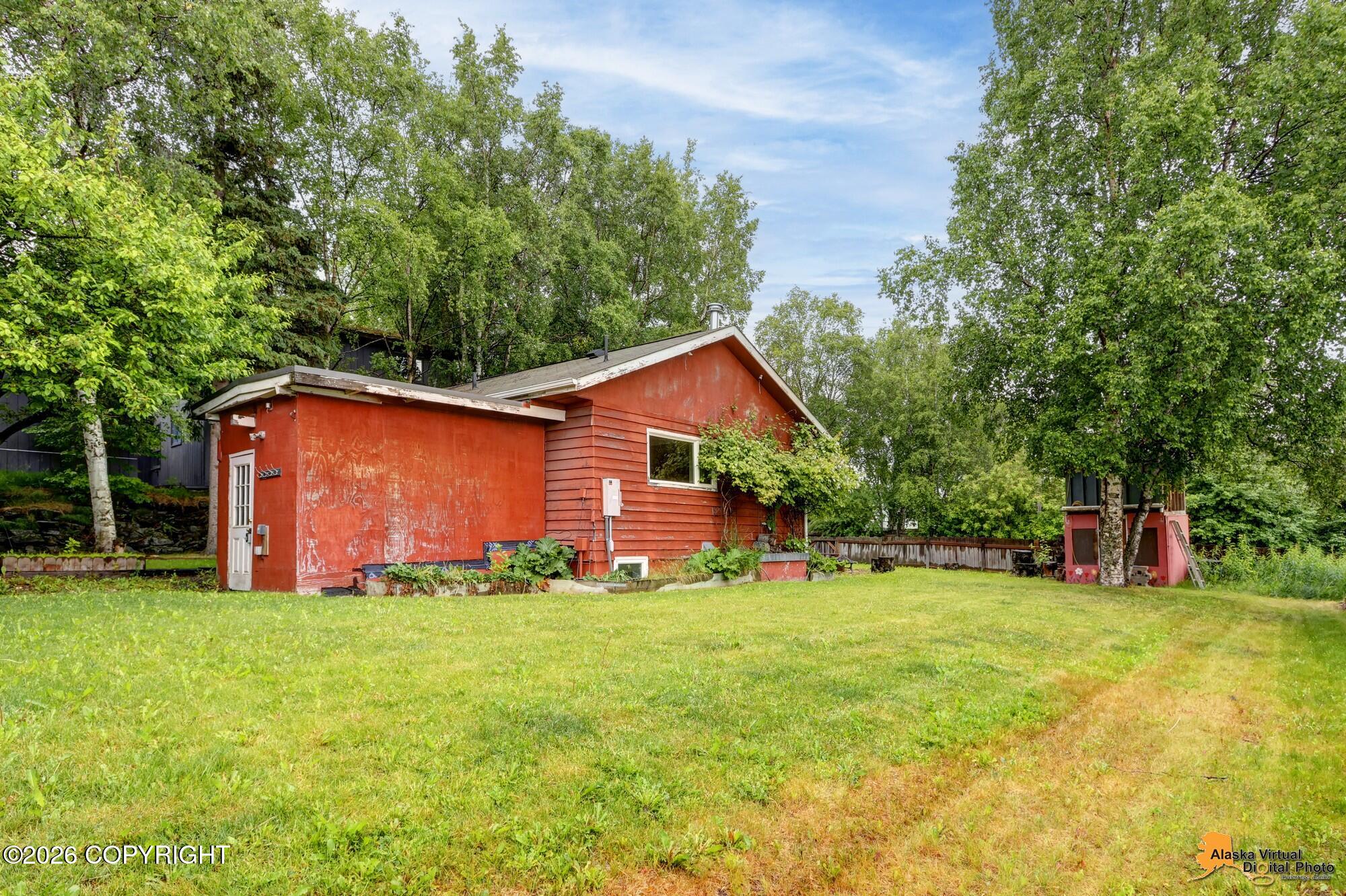 1558 E Street Property Photo 60
