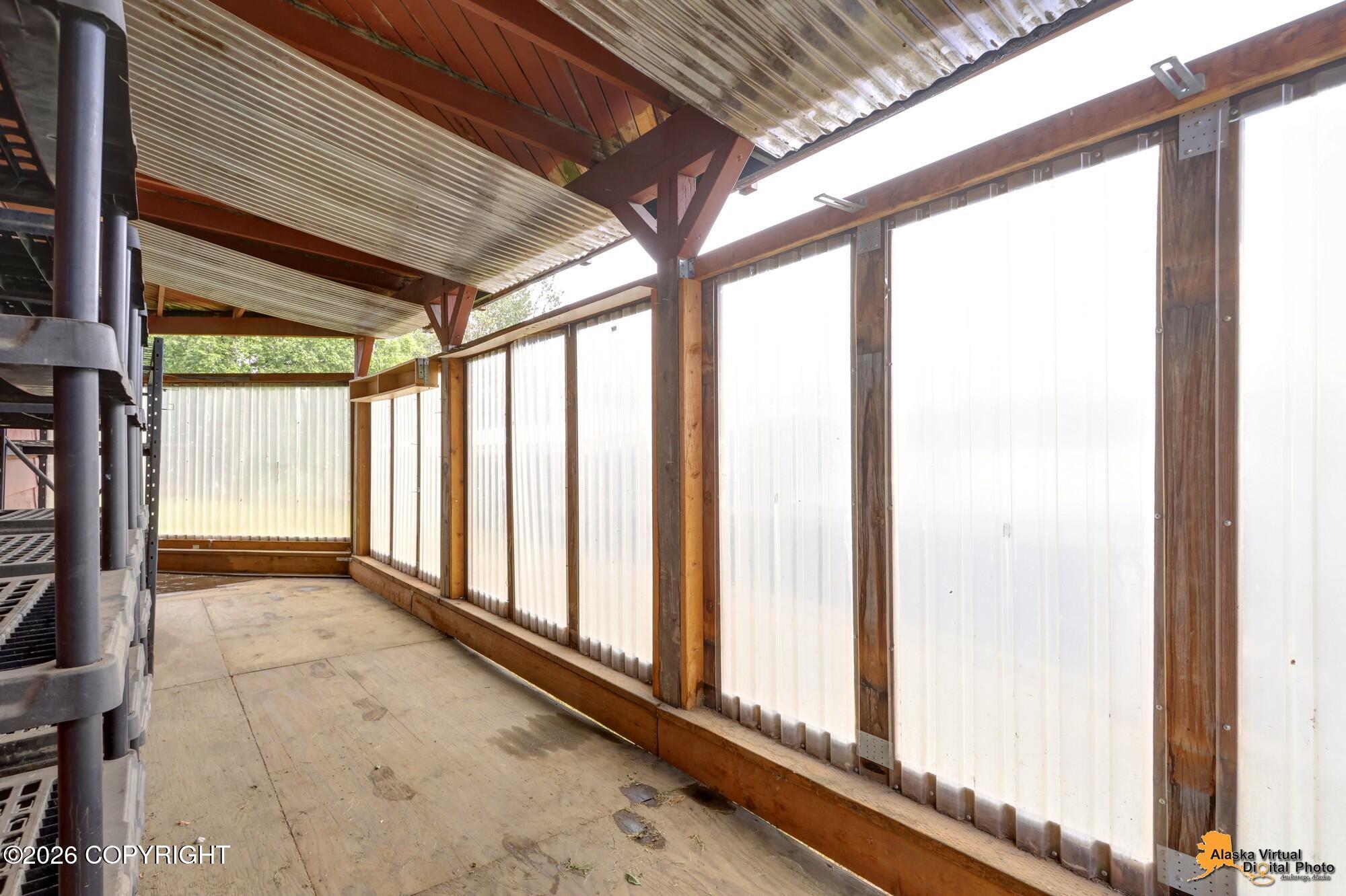 1558 E Street Property Photo 62