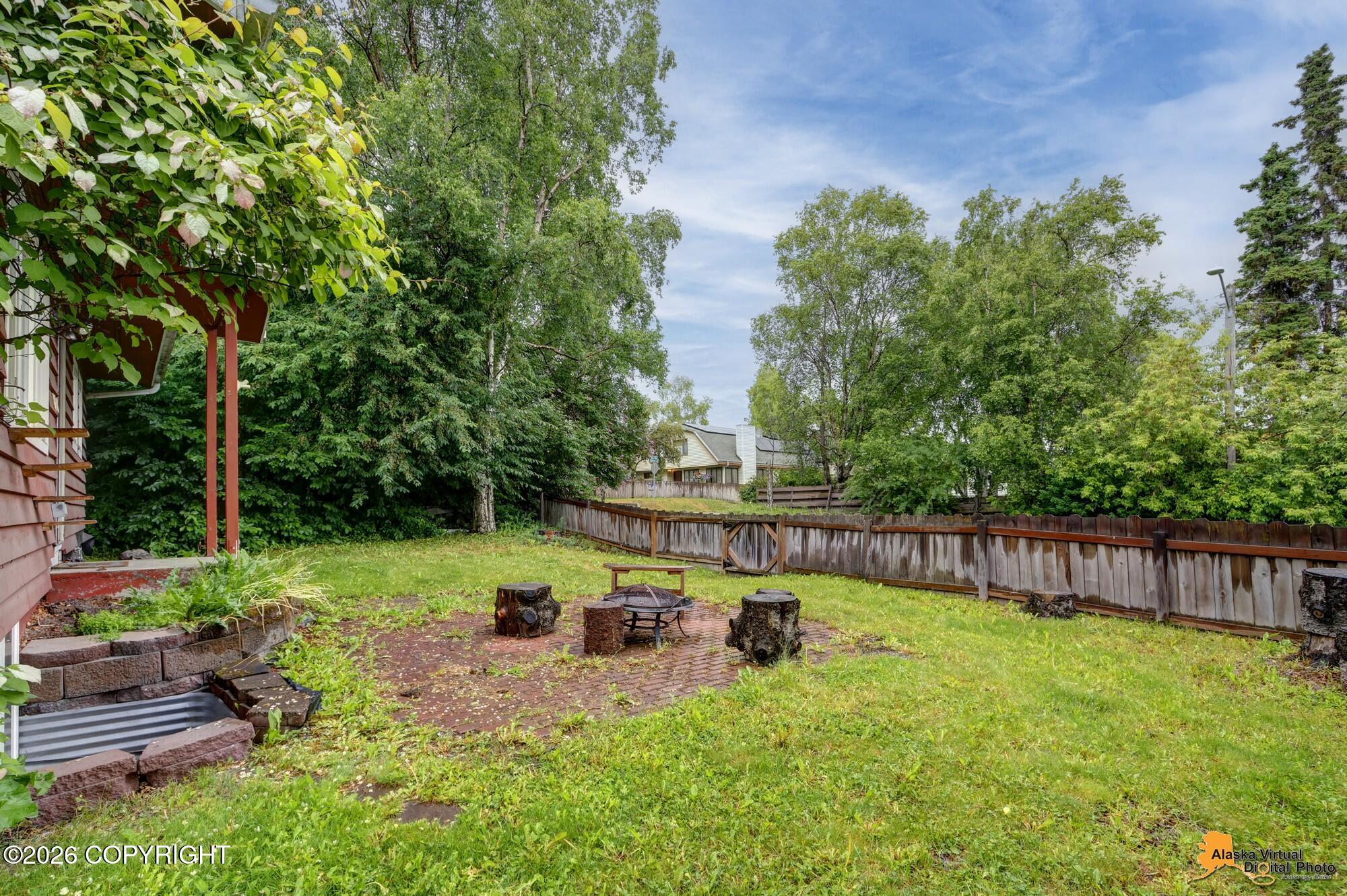 1558 E Street Property Photo 63