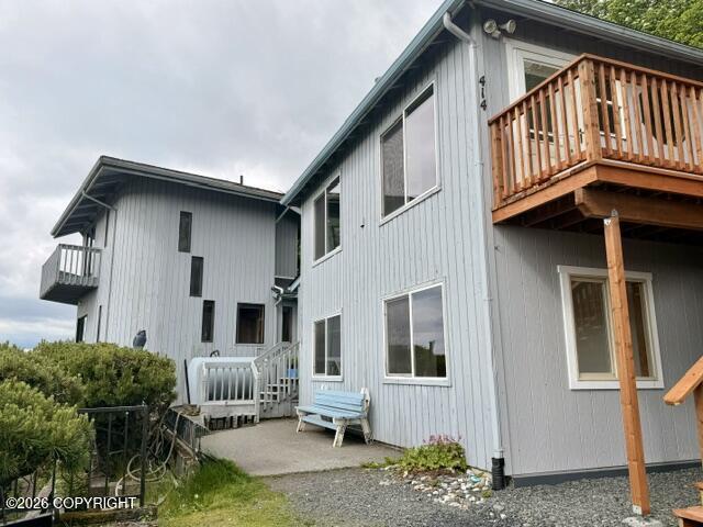 414 Cope Street Property Photo 3