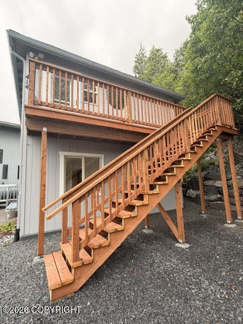 414 Cope Street Property Photo 5