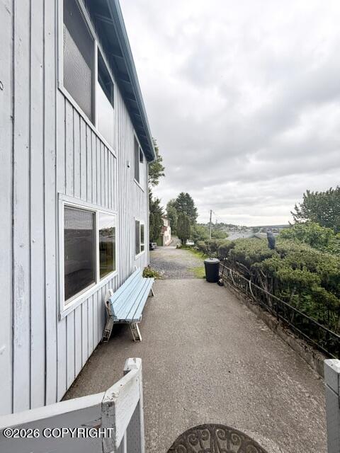 414 Cope Street Property Photo 6