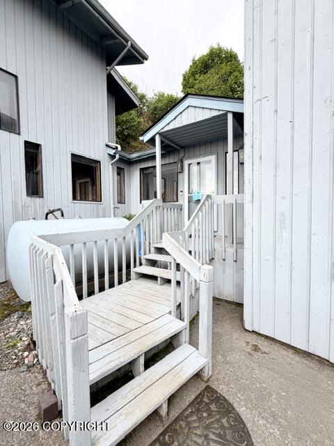 414 Cope Street Property Photo 8