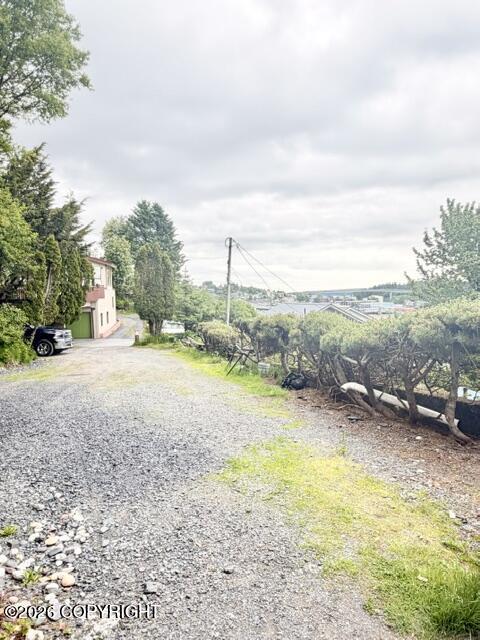 414 Cope Street Property Photo 9