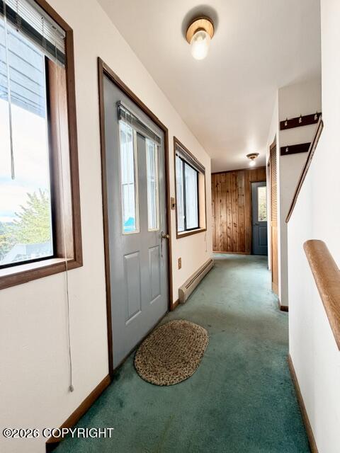414 Cope Street Property Photo 10