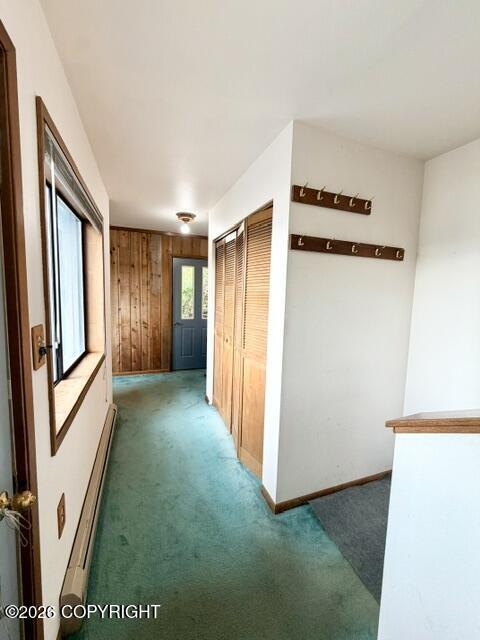 414 Cope Street Property Photo 11