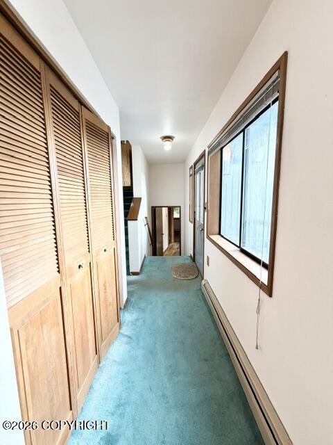 414 Cope Street Property Photo 12