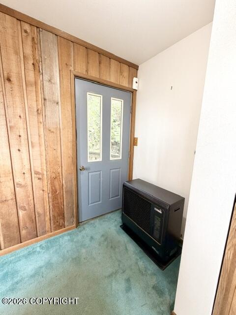 414 Cope Street Property Photo 13