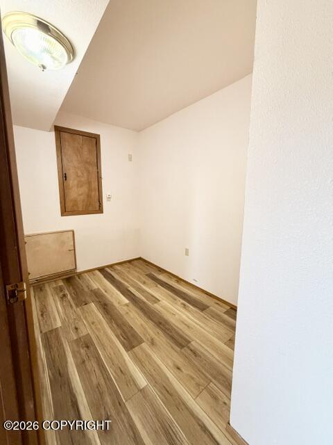 414 Cope Street Property Photo 16