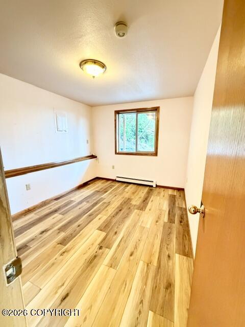 414 Cope Street Property Photo 17