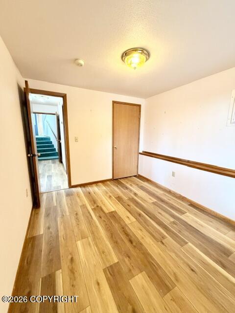 414 Cope Street Property Photo 18