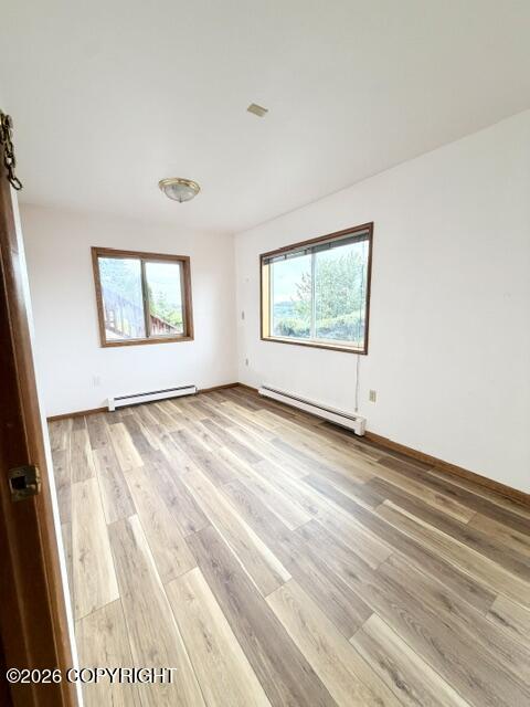 414 Cope Street Property Photo 19