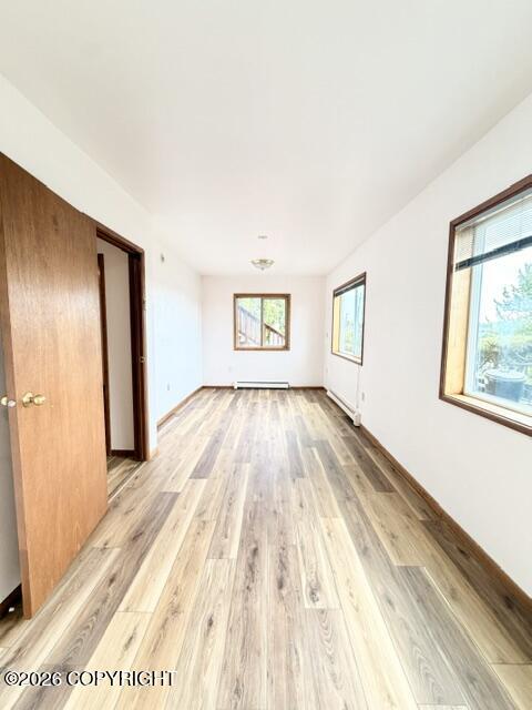 414 Cope Street Property Photo 20