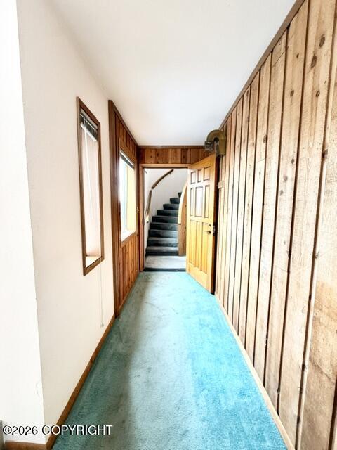 414 Cope Street Property Photo 22