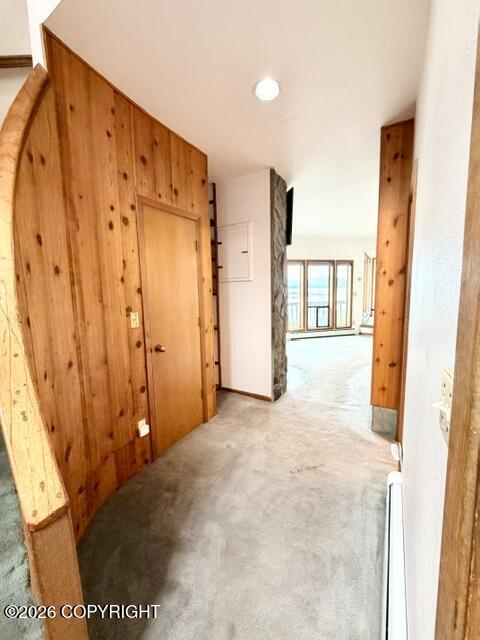 414 Cope Street Property Photo 23