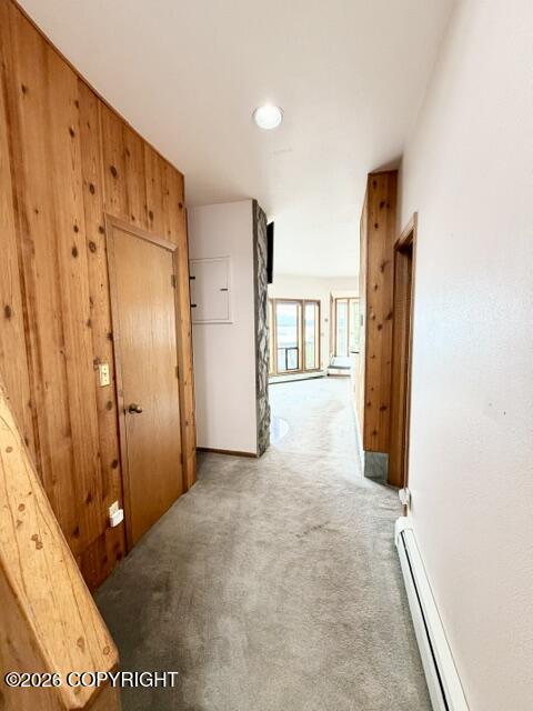 414 Cope Street Property Photo 25