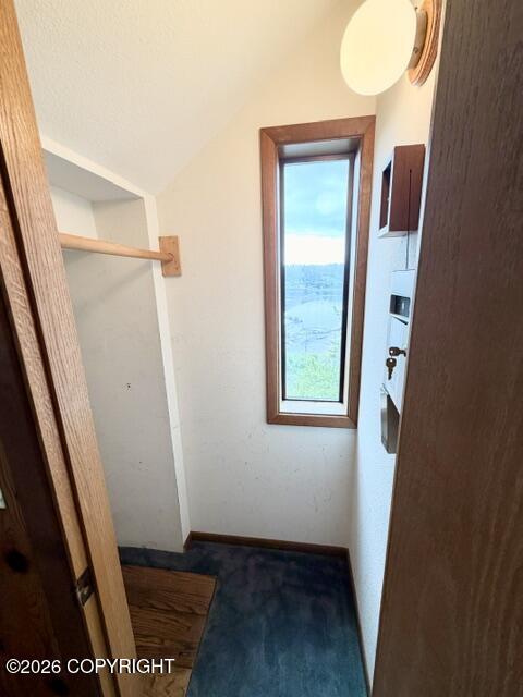 414 Cope Street Property Photo 26