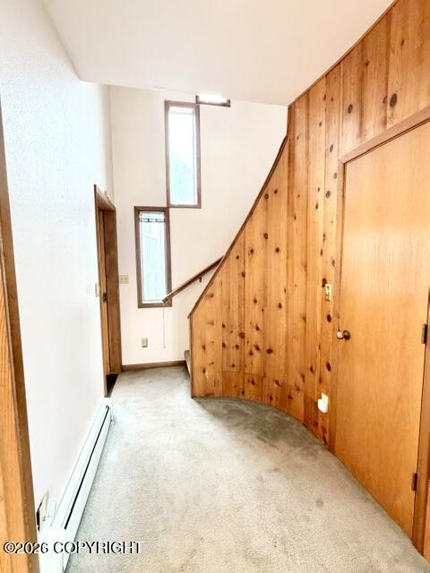 414 Cope Street Property Photo 27