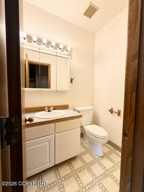 414 Cope Street Property Photo 28