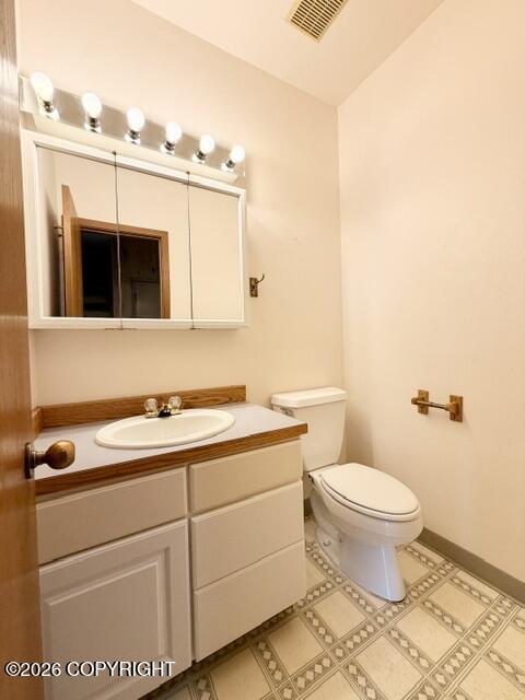 414 Cope Street Property Photo 29