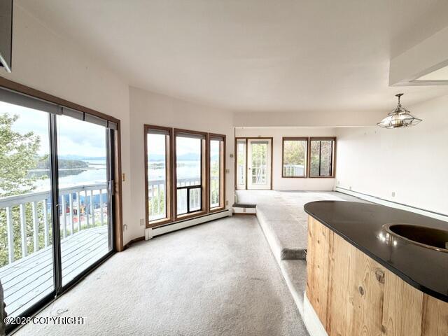 414 Cope Street Property Photo 31