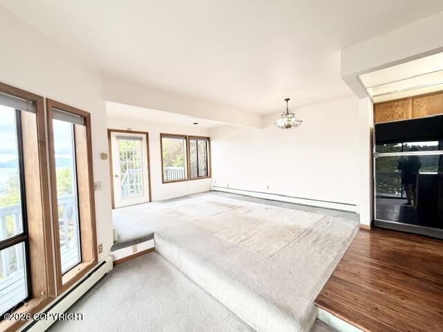 414 Cope Street Property Photo 32