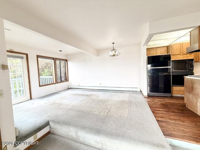 414 Cope Street Property Photo 33