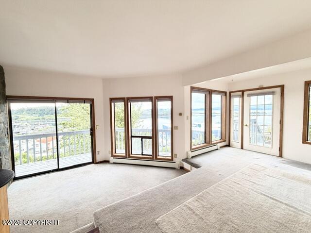 414 Cope Street Property Photo 34
