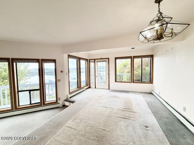 414 Cope Street Property Photo 35