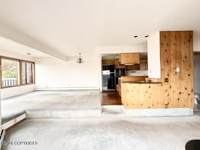 414 Cope Street Property Photo 37