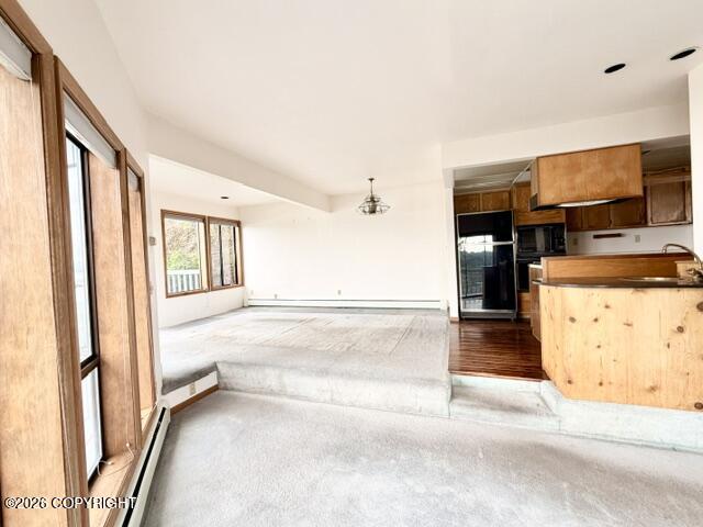 414 Cope Street Property Photo 38