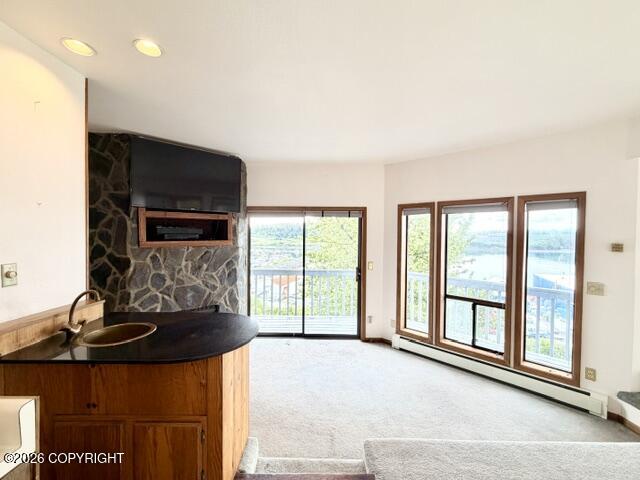 414 Cope Street Property Photo 41